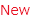 New