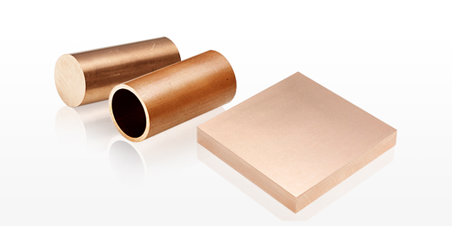 Copper | HAKUDO Corporation