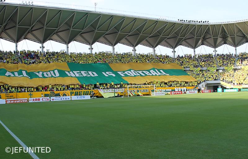 ジェフユナイテッド02