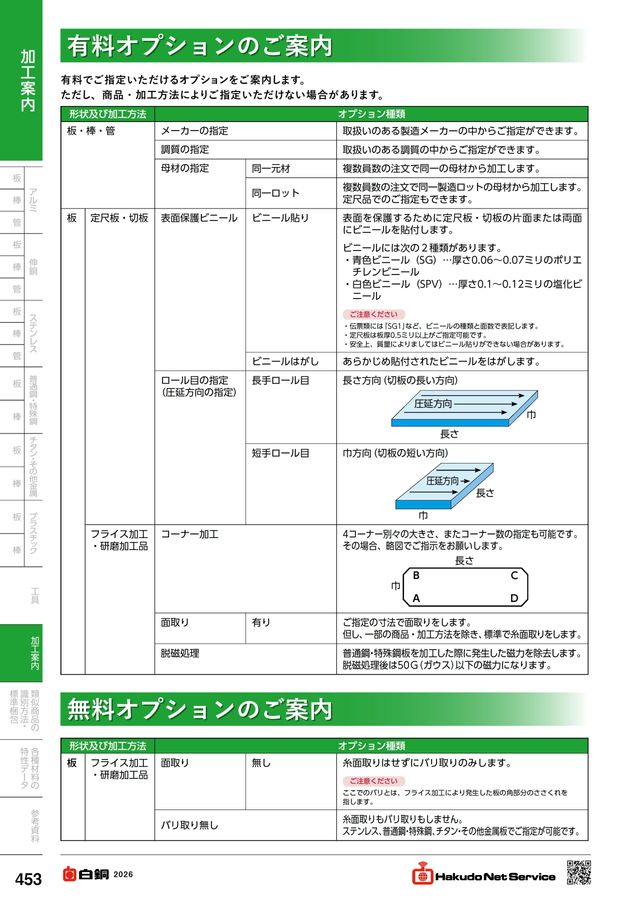 HTML5 Webook